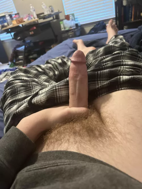 dom top. i need a sub guy