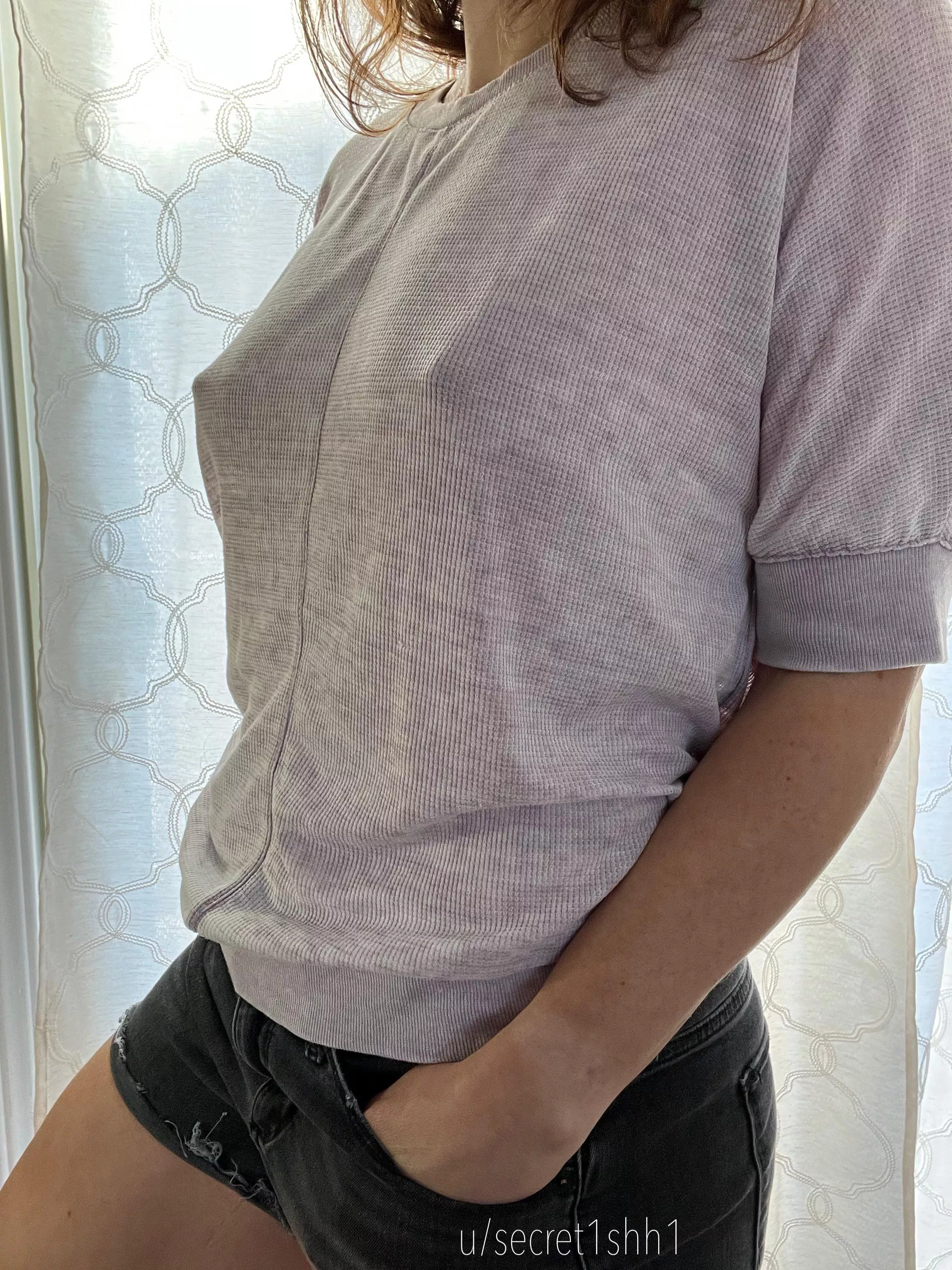 Don’t poke your eye out