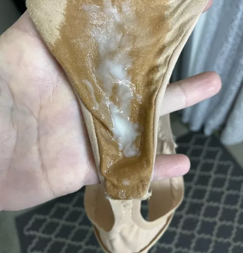 Don’t you wanna taste these Juices ?🥰 USA ONLY!