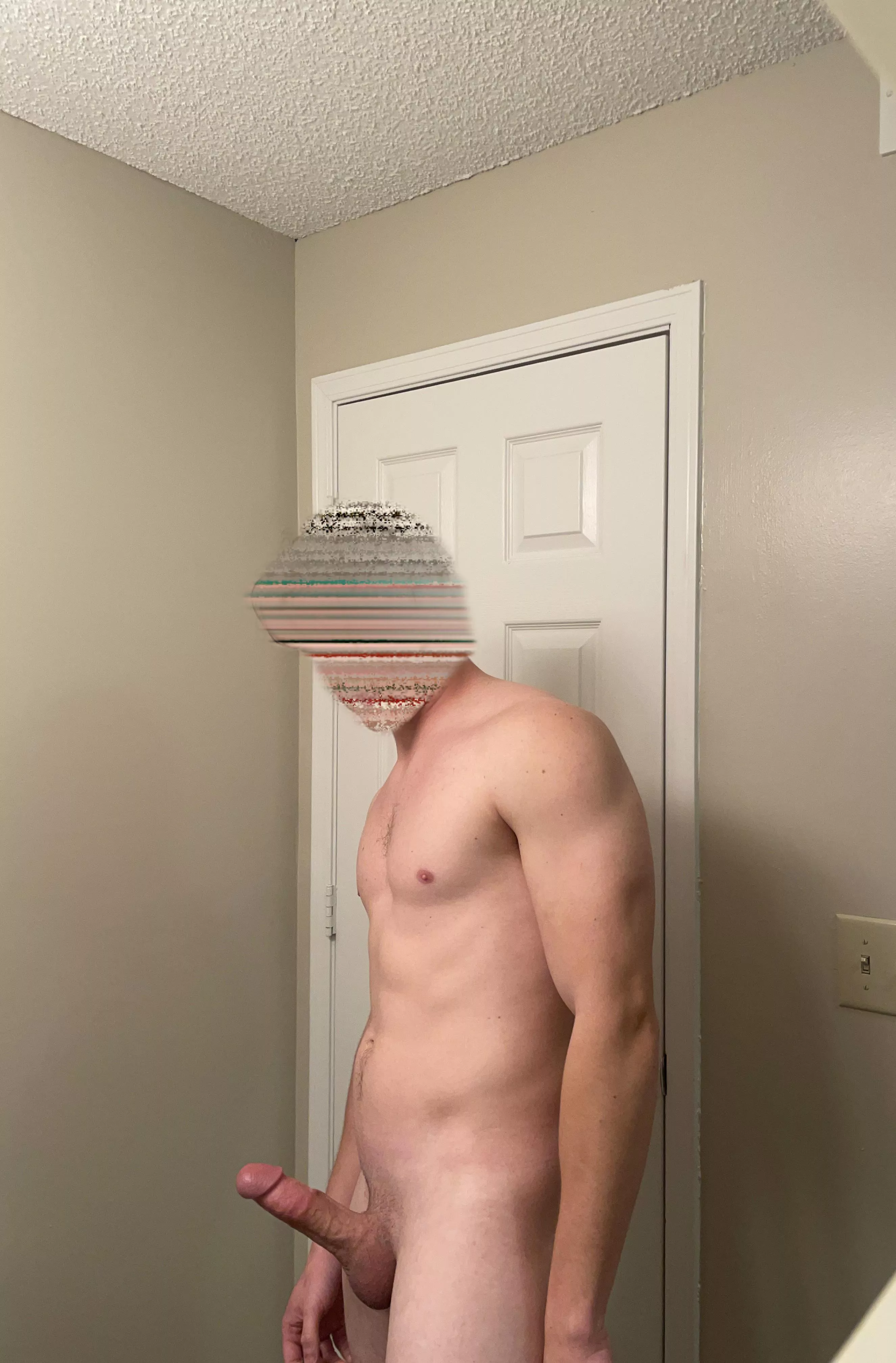 Drop to your knees and blow me [22]