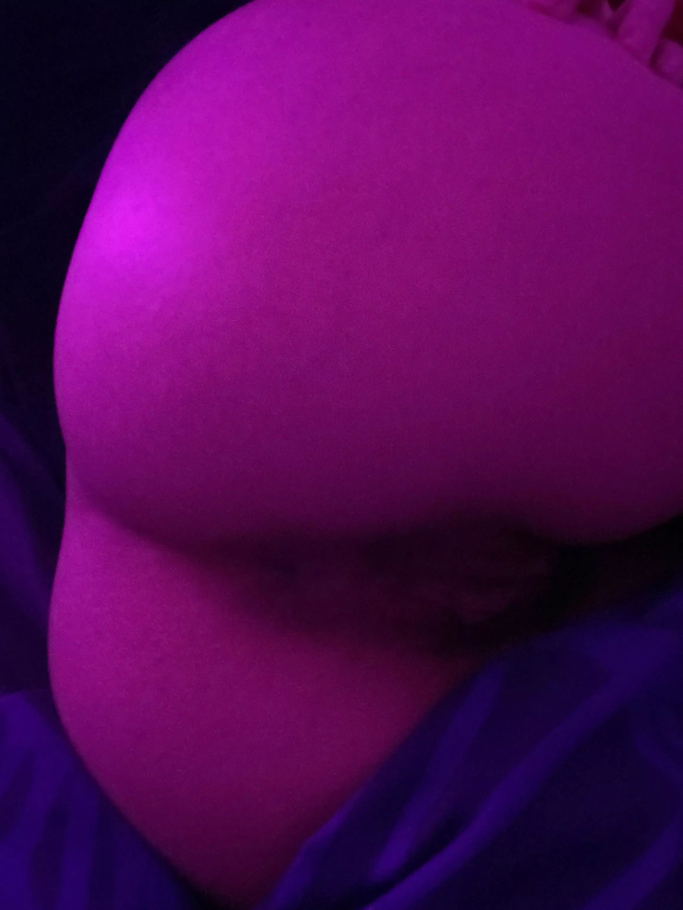 eat pink asian pussies and be happy