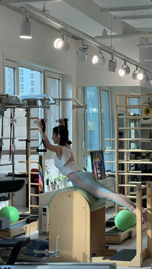 (Ex-Berry Good) Johyun