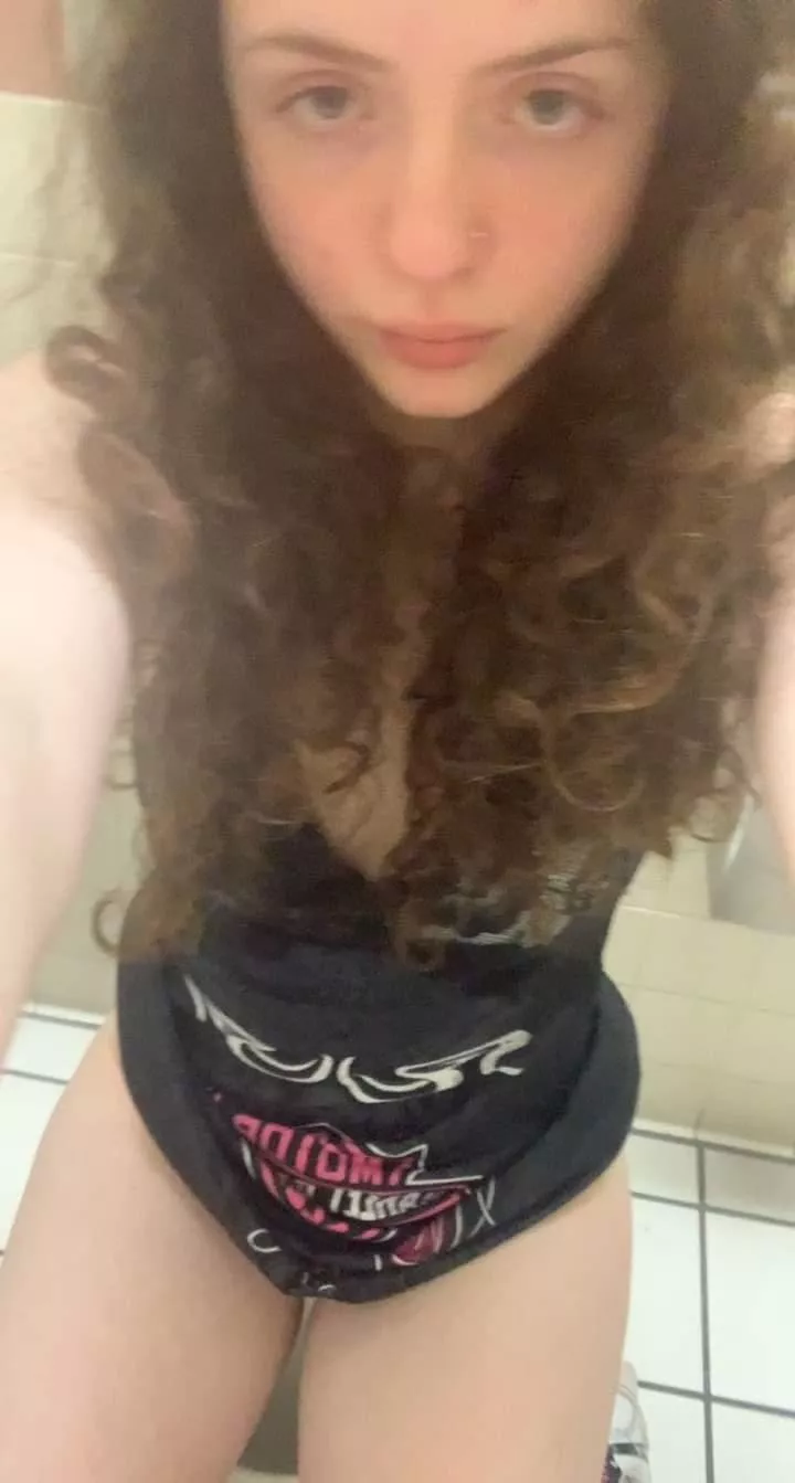 F18 I was bored lol😌