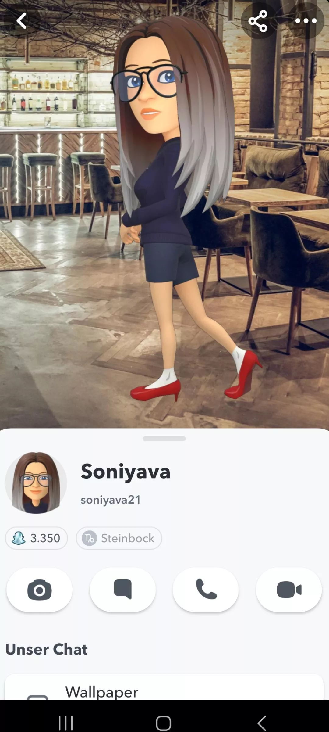 [F4M] Looking for someone to watch me squirt all over the place today Snapchat :Snap:Soniyava21 Telegram:Soniyava Whatsapp:+19105423581