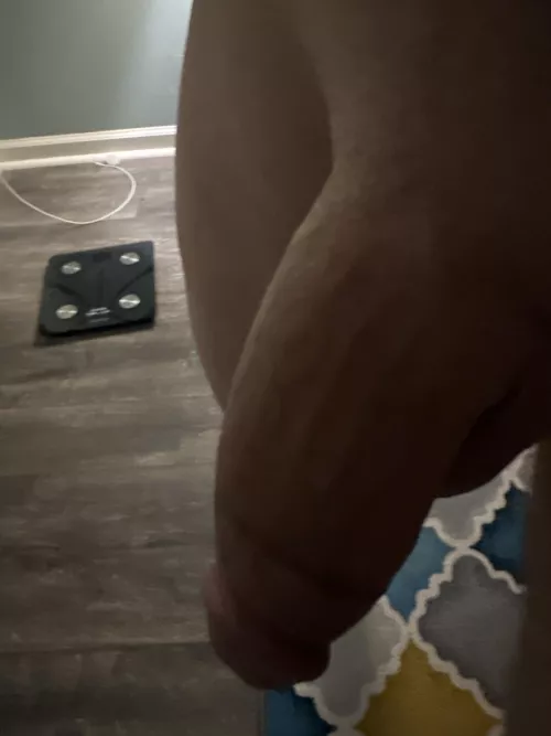 Feeling a little bla lately… anyone wanna cheer me up?