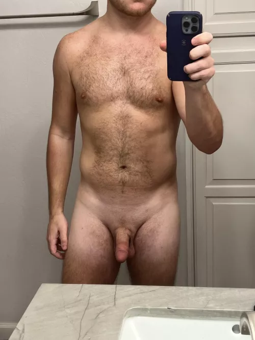 Finally warm enough again to start sitting by the pool!