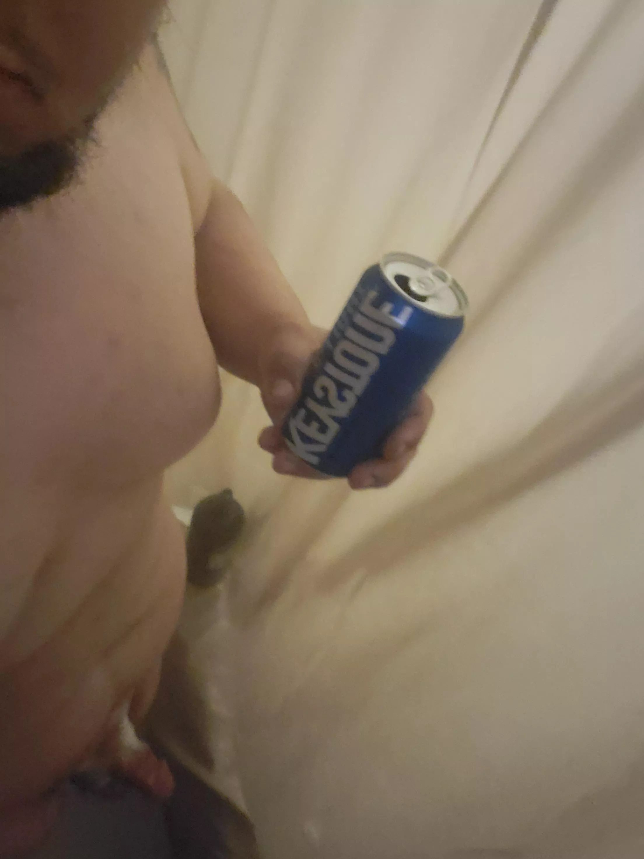 First time posting. never thought I'd try something like this but here goes