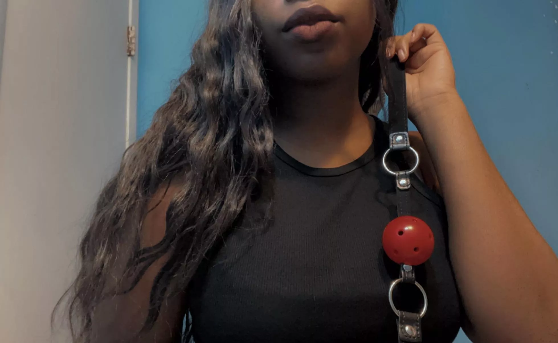 For the ones that are so fucking loud… stop being loud and obnoxious while I bust your balls, I’m pretty sure it’s not that bad LOL🤣🤣🤣