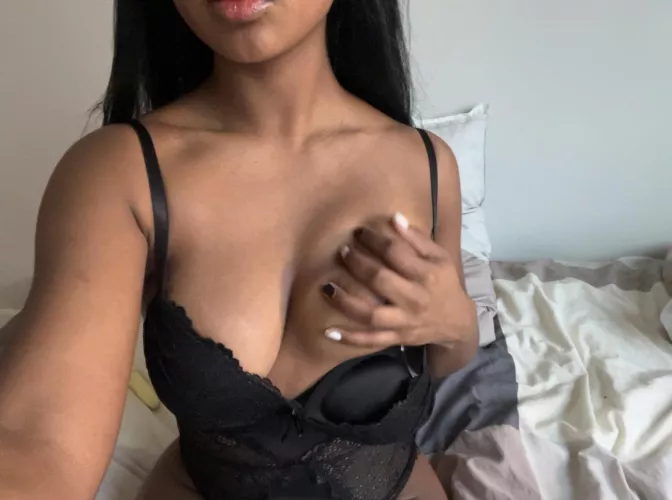 fun to play with.. and to eat