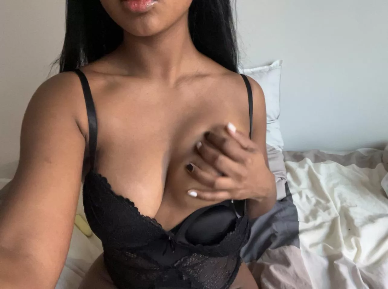 fun to play with.. and to eat