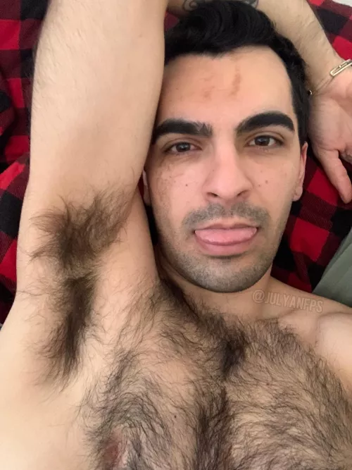 Get on top of me 🥵