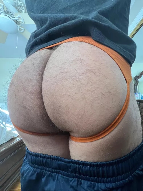 Give these melons a good squeeze