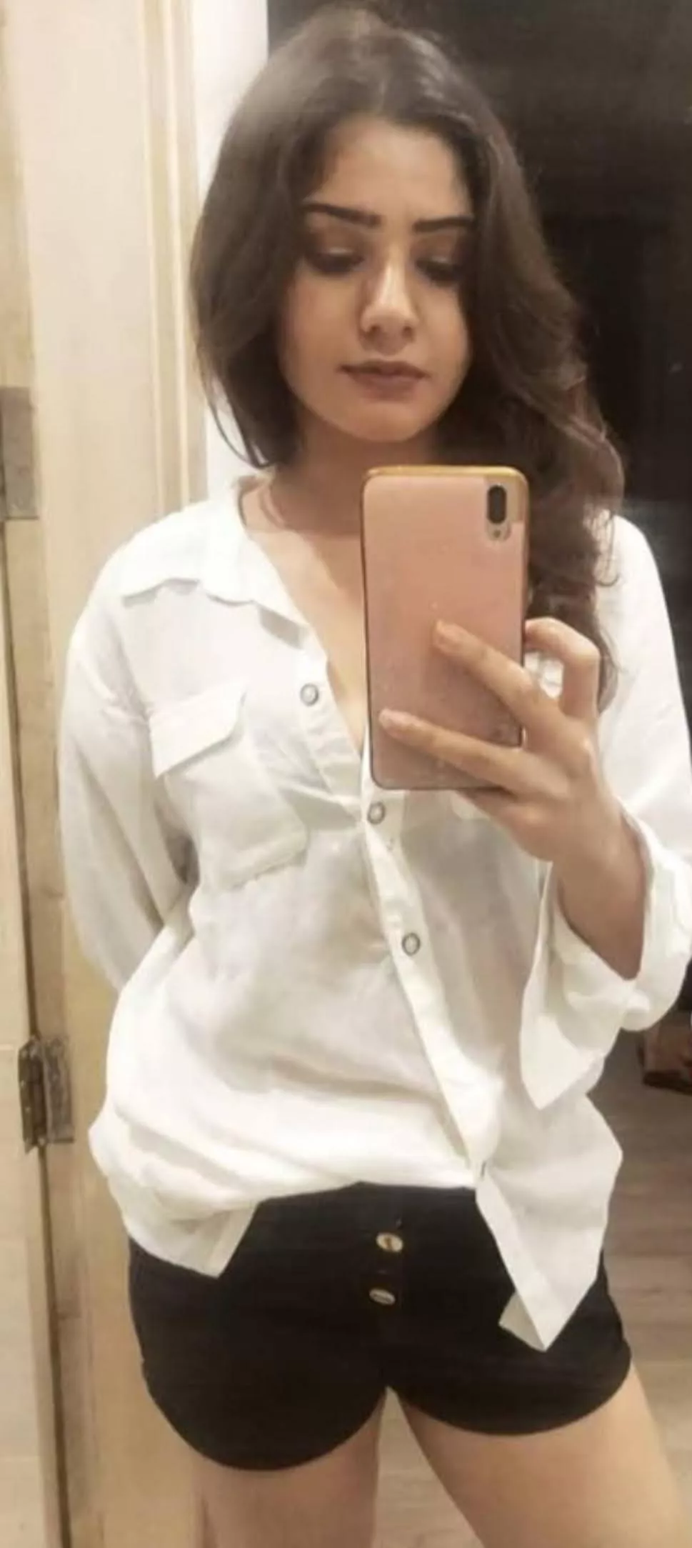 Good enough for a creampie💦