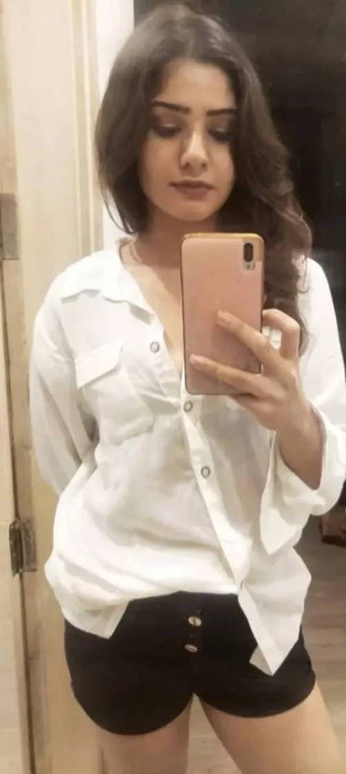 Good enough [f]or a creampie💦