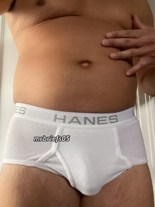 Good Morning! d7 🤍😘 Age 46