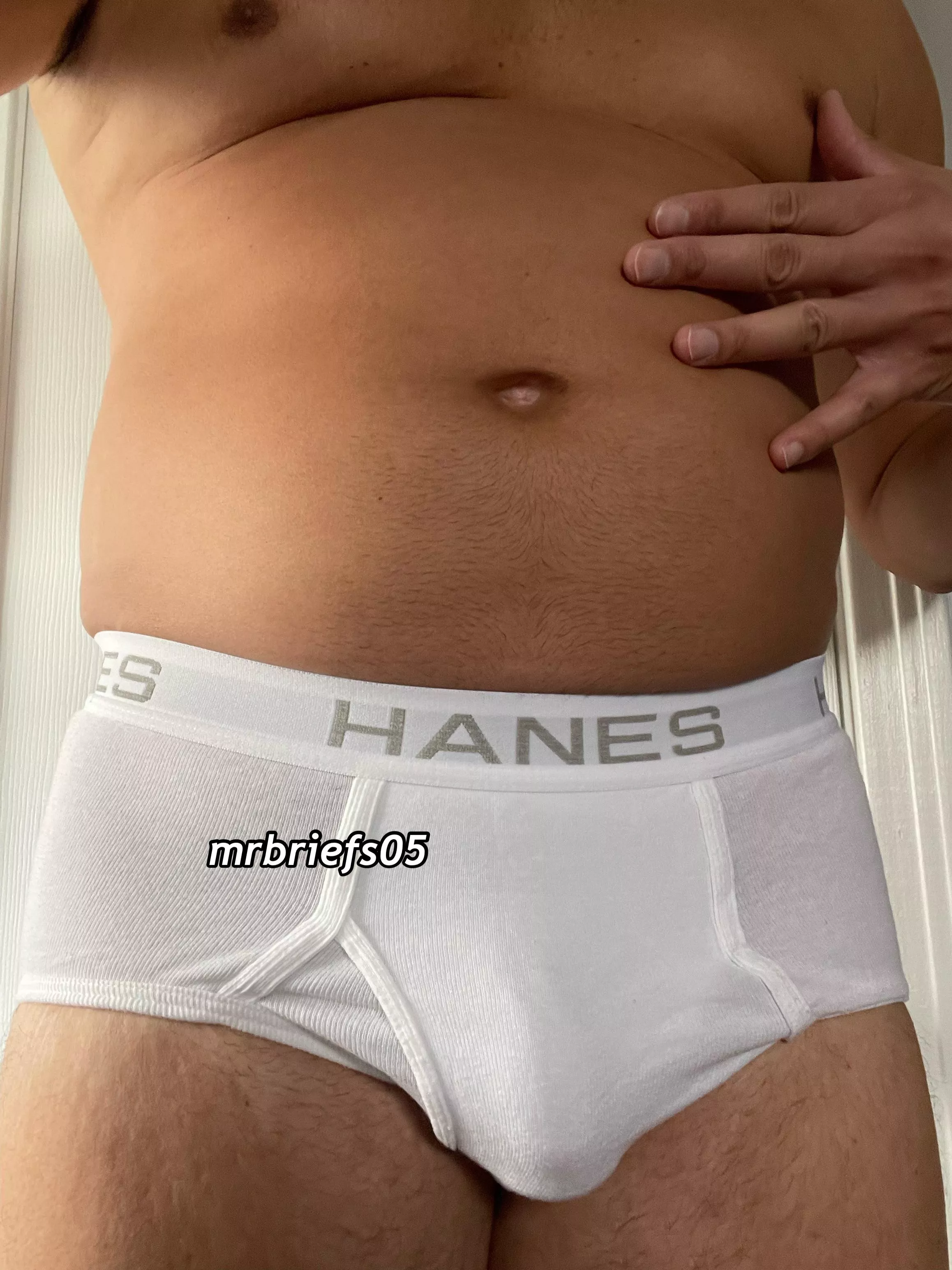 Good Morning! d7 🤍😘 Age 46