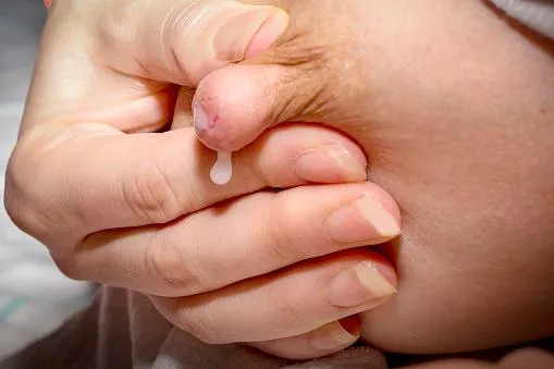 good morning 🇻🇪