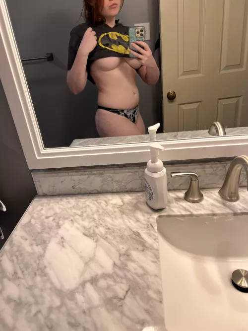 Good morning 🥰😍