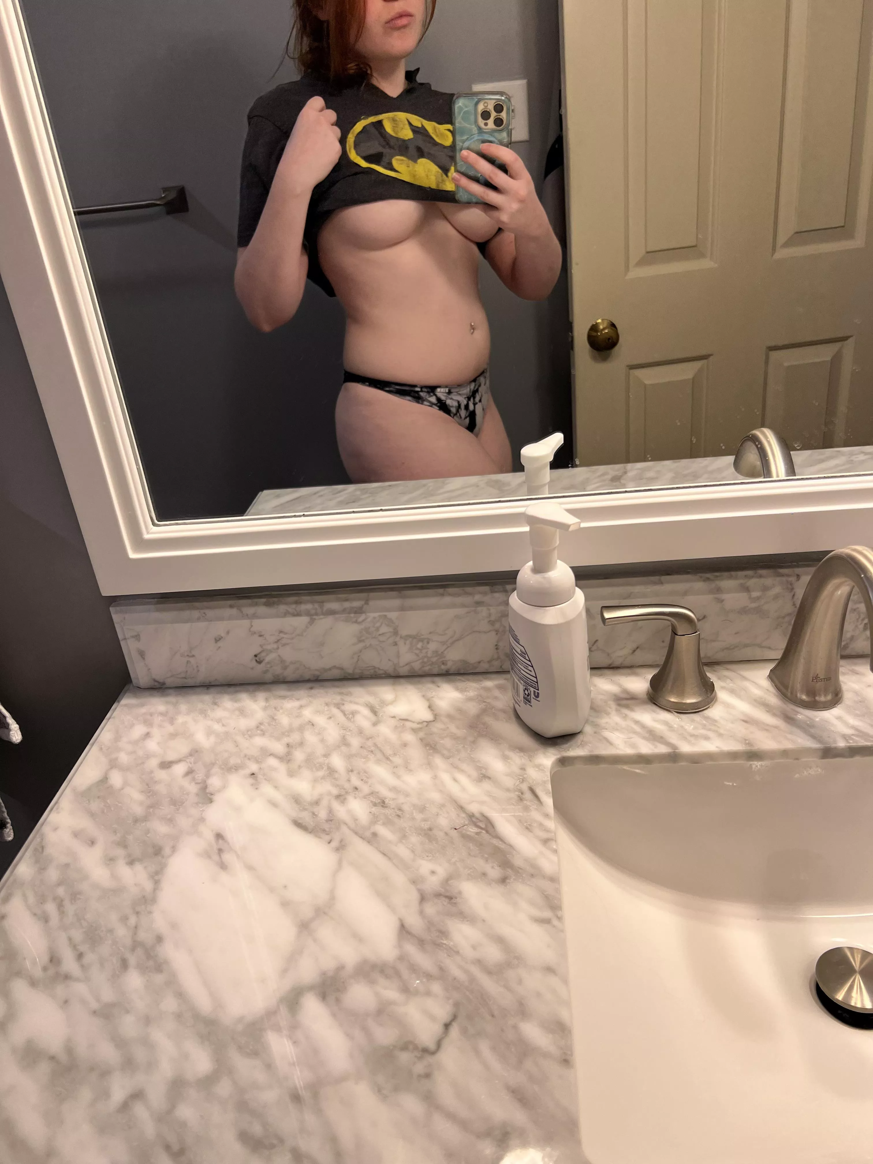 Good morning 🥰😍