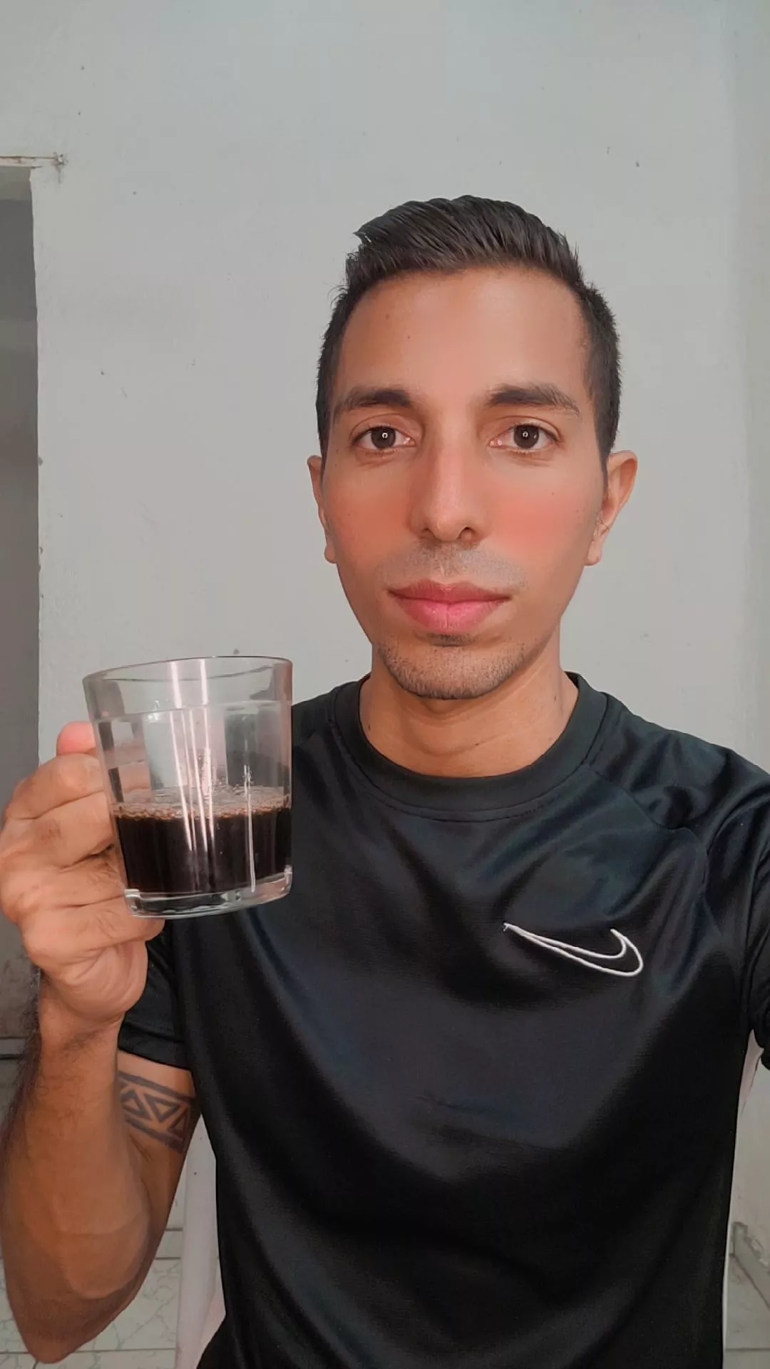 ❤️Good night☕️🏳️‍🌈