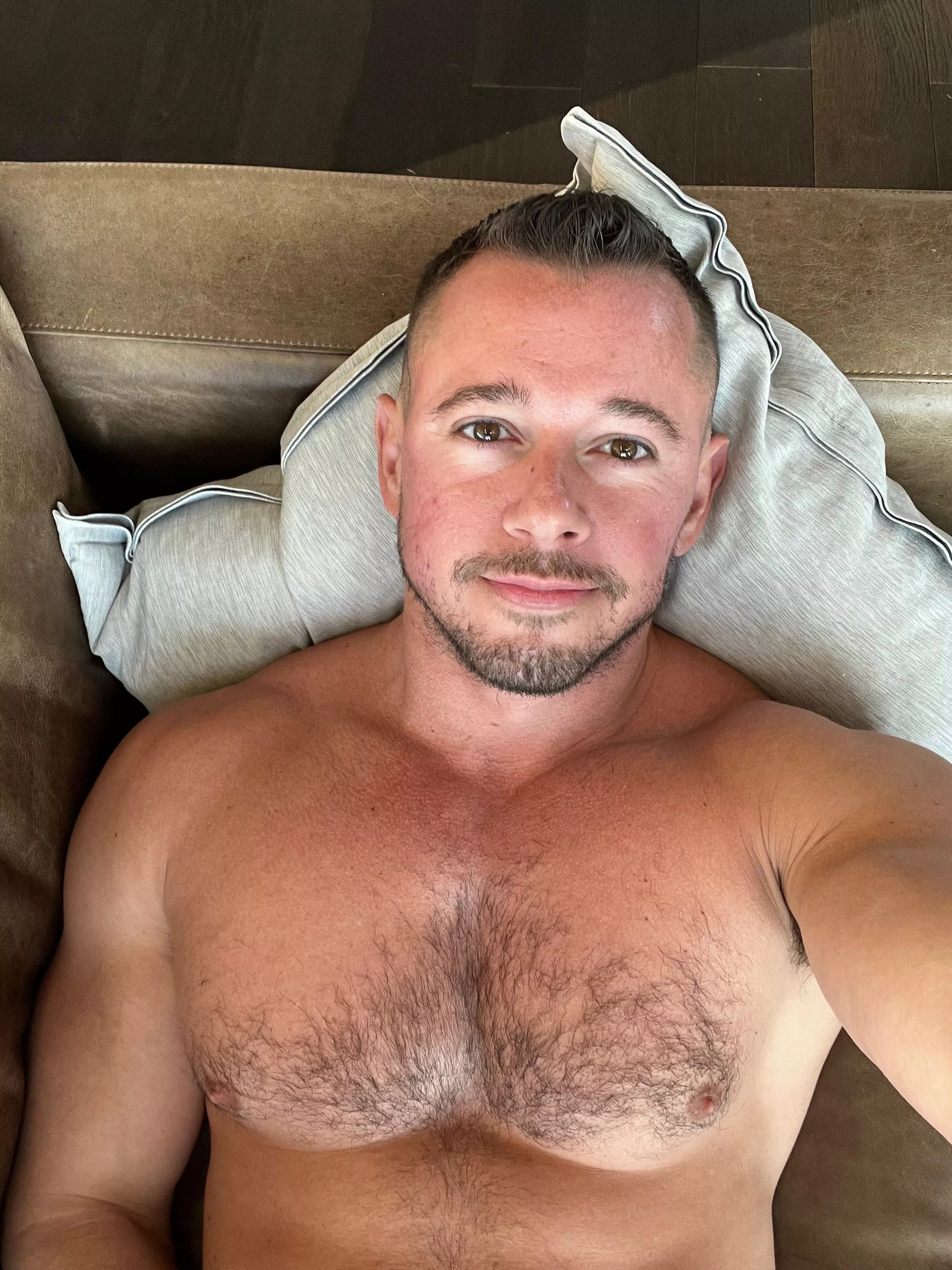 Goodnight everyone 🤗 I hope you have a wonderful week!