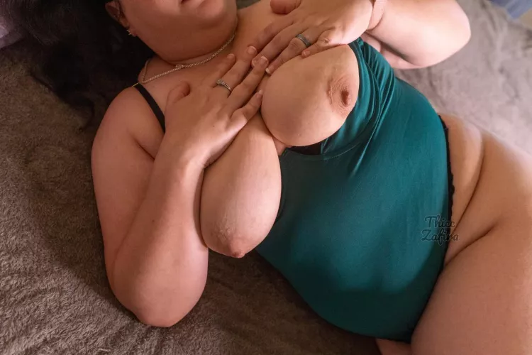 Gotta hold them down.