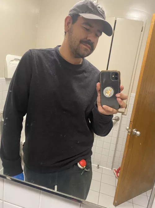 Had to go to work but I got the shiny noibats regardless 😄 looking for pogo friends