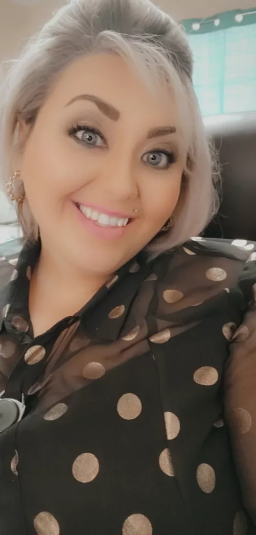 Happy Monday Morning 🙂