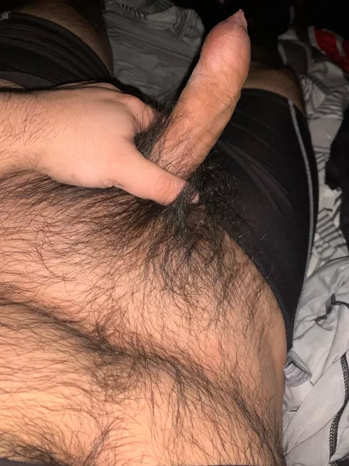 Have been gooning for 2 hours now