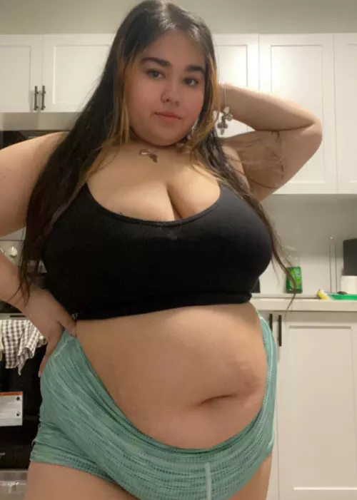 help me make dinner?