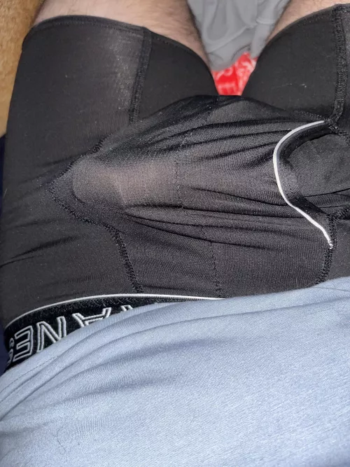 Hey what do you guys think?