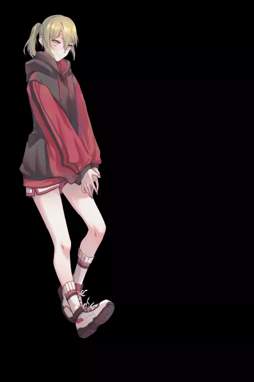 Hi! I'm masa lucci! I'm a Femboy Vtuber and I stream on twitch! If you like femboys you'll like me! Twitch.tv/masalucci follow @luccimasa