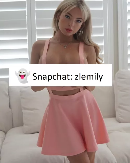 😗 hi, sweetheart can we have some good time tonight one more time