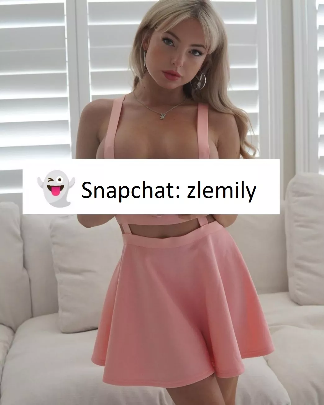 😗 hi, sweetheart can we have some good time tonight one more time