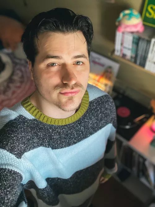 Hope you guys are doing good!