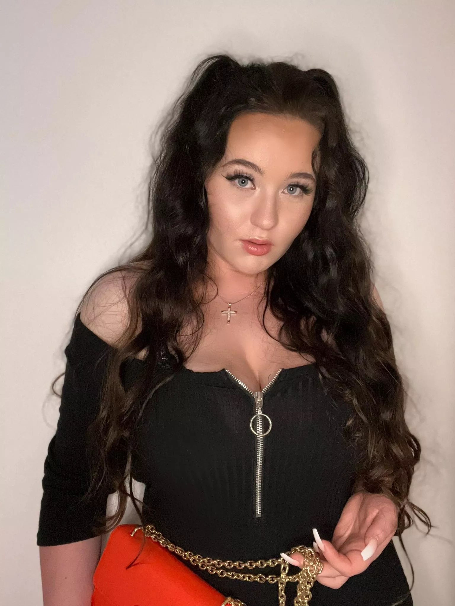 I can be your princess