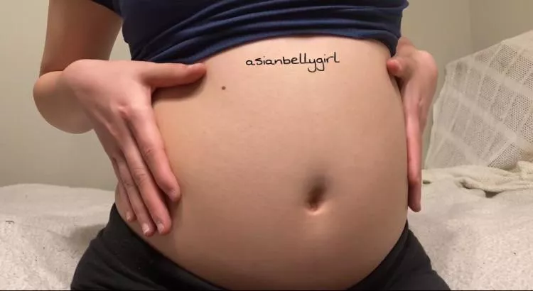 i don’t think i’ve ever eaten this much 😰🥵