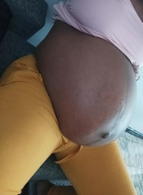 I gave birth last night and I have everything documented, if you are interested leave me a message