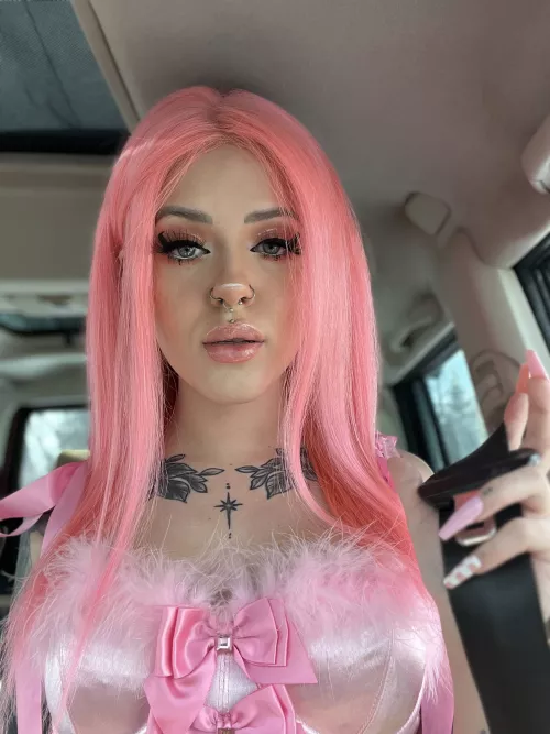 i give the best road head