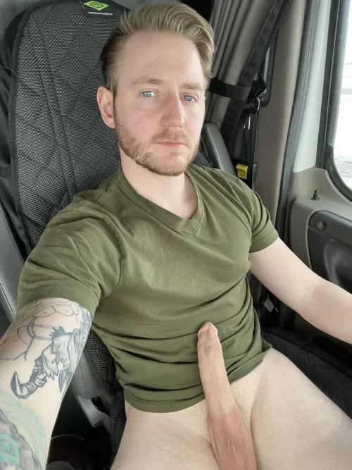 I have to wait 30 minutes for a break, any ideas what we should do?