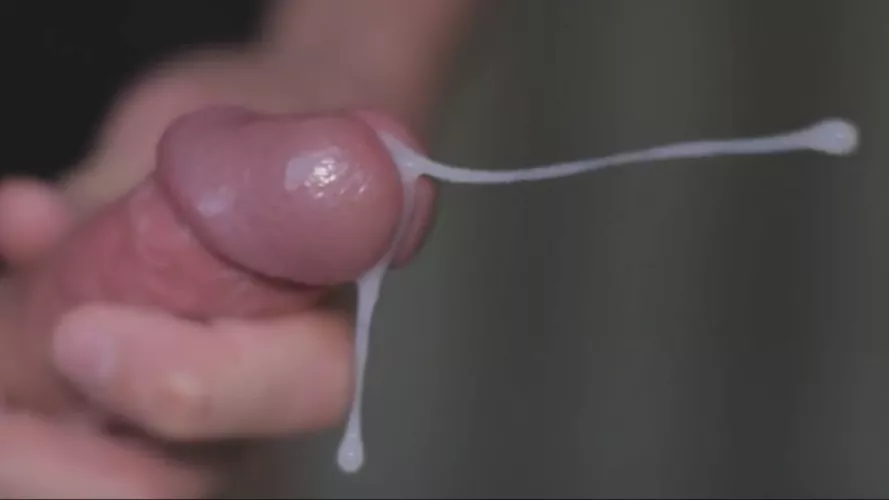 I love doing trick shots for the guys....