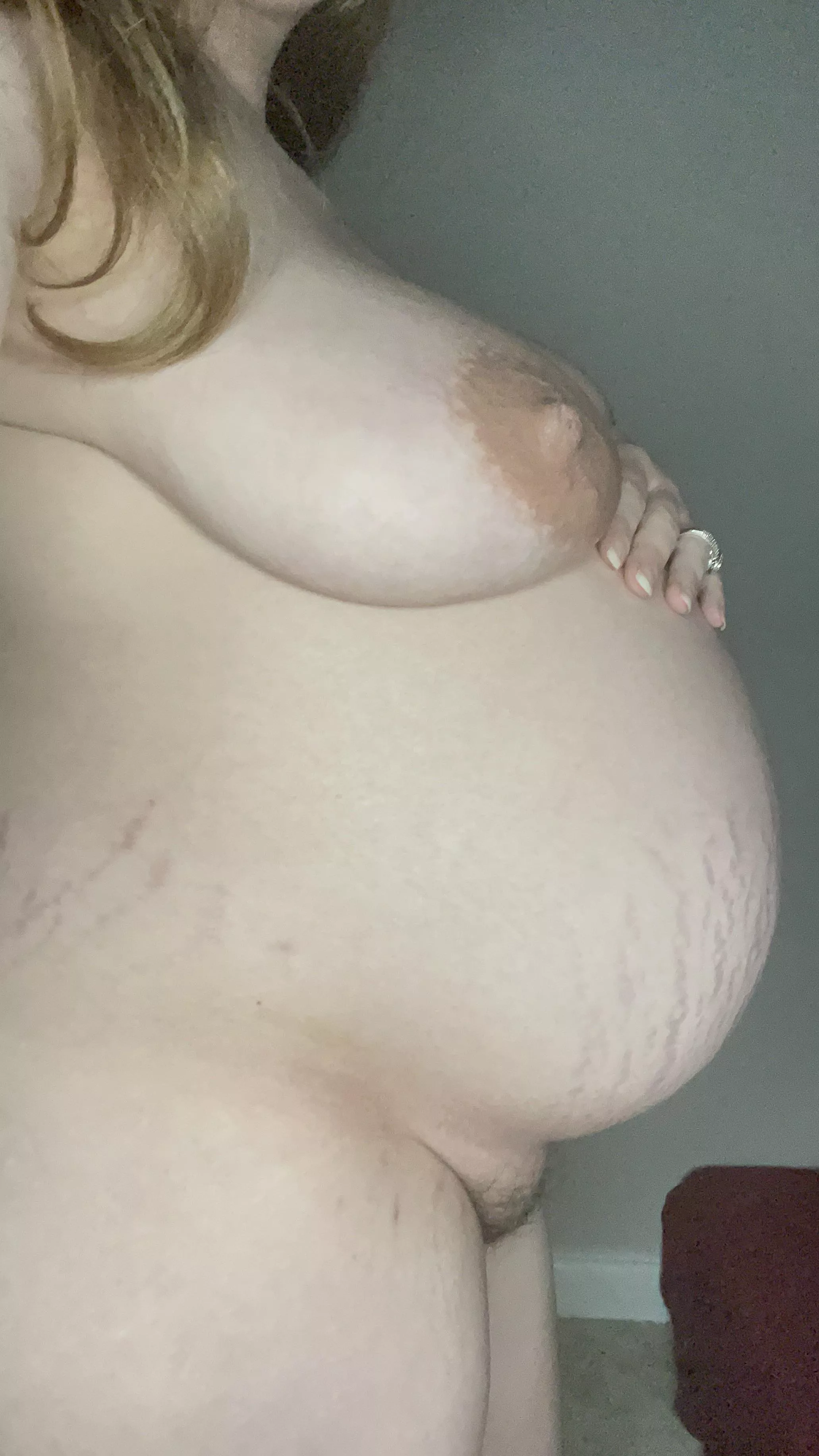 I need somebody to make me look like this again