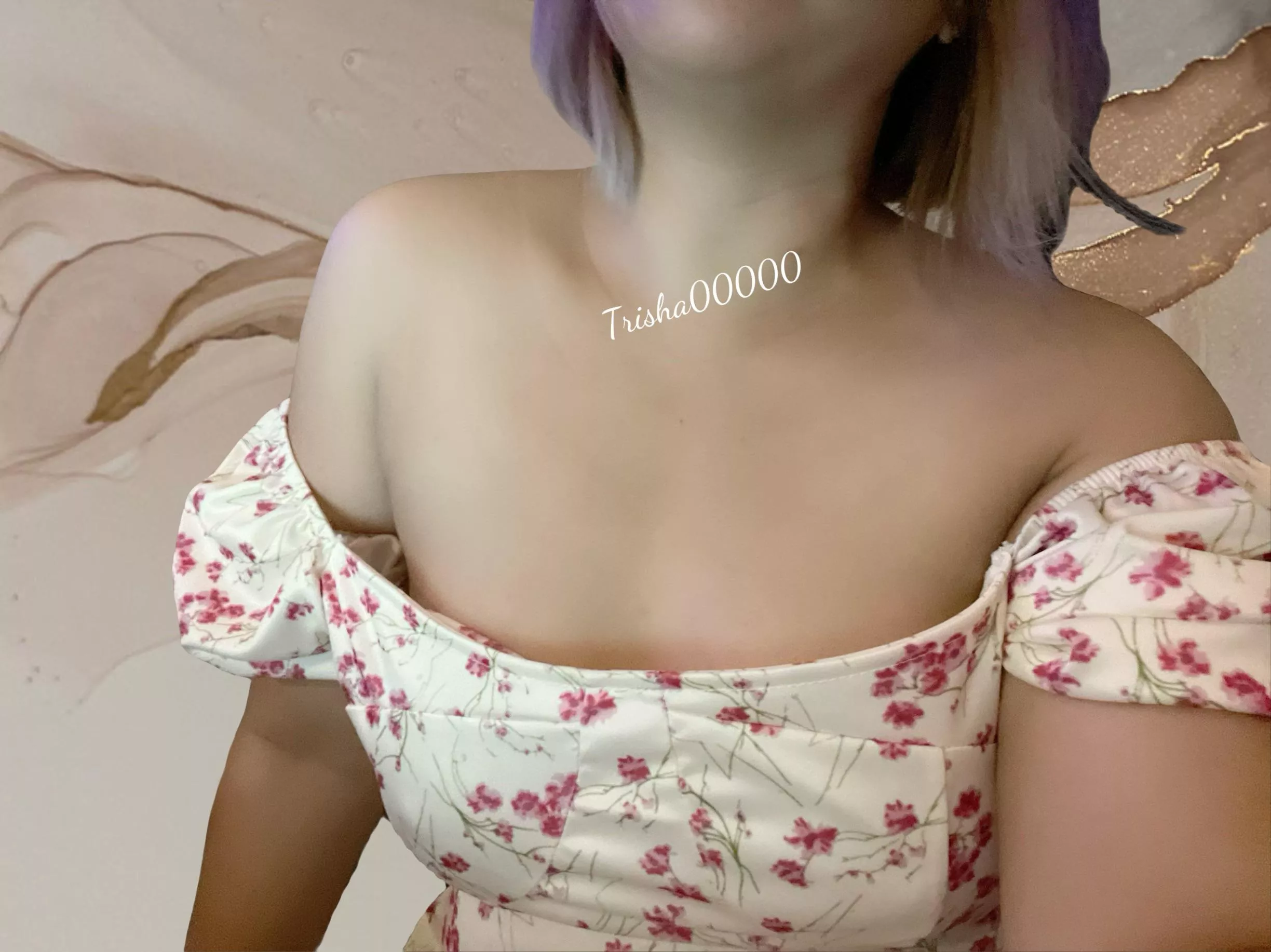 I once told mysel[f] that when I reached my 40, i will quit. gonna be a bye for now. thanks for all the upvotes. lab yah all nearly 4k followers for my 3 years here in reddit. cheers! 🍸🥂🍻🍹