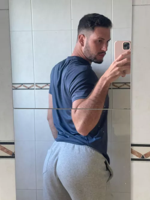 I only want the best for you 🥹