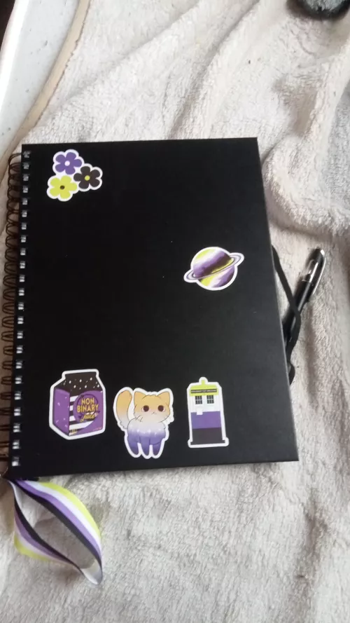 I wanna dedicate a page of my lil book to some drawing so send me your fursonas and I'll attempt to draw them💕