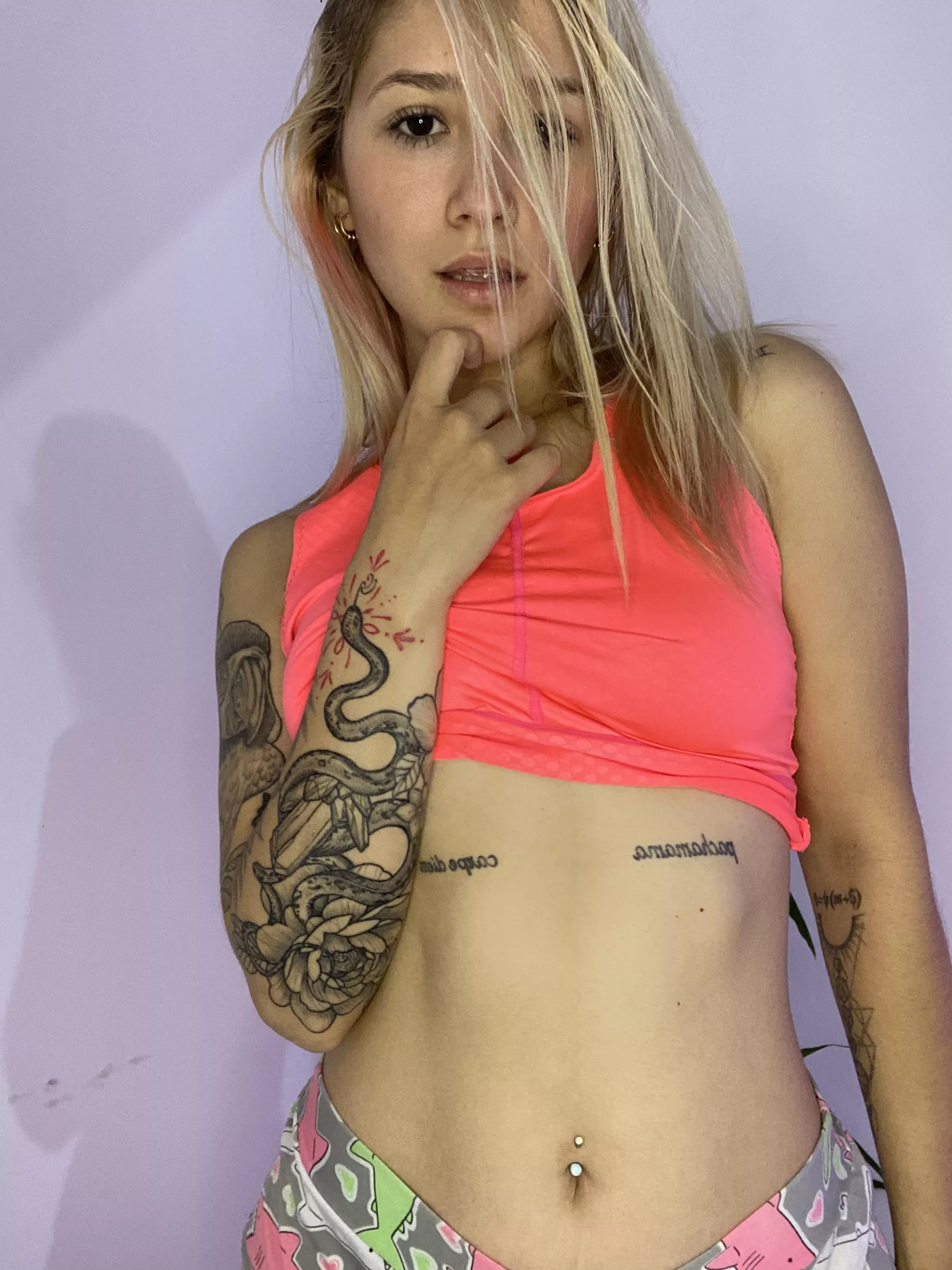 I want someone to talk too :(