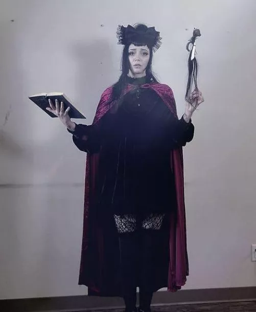 I want to be pinned against the wall