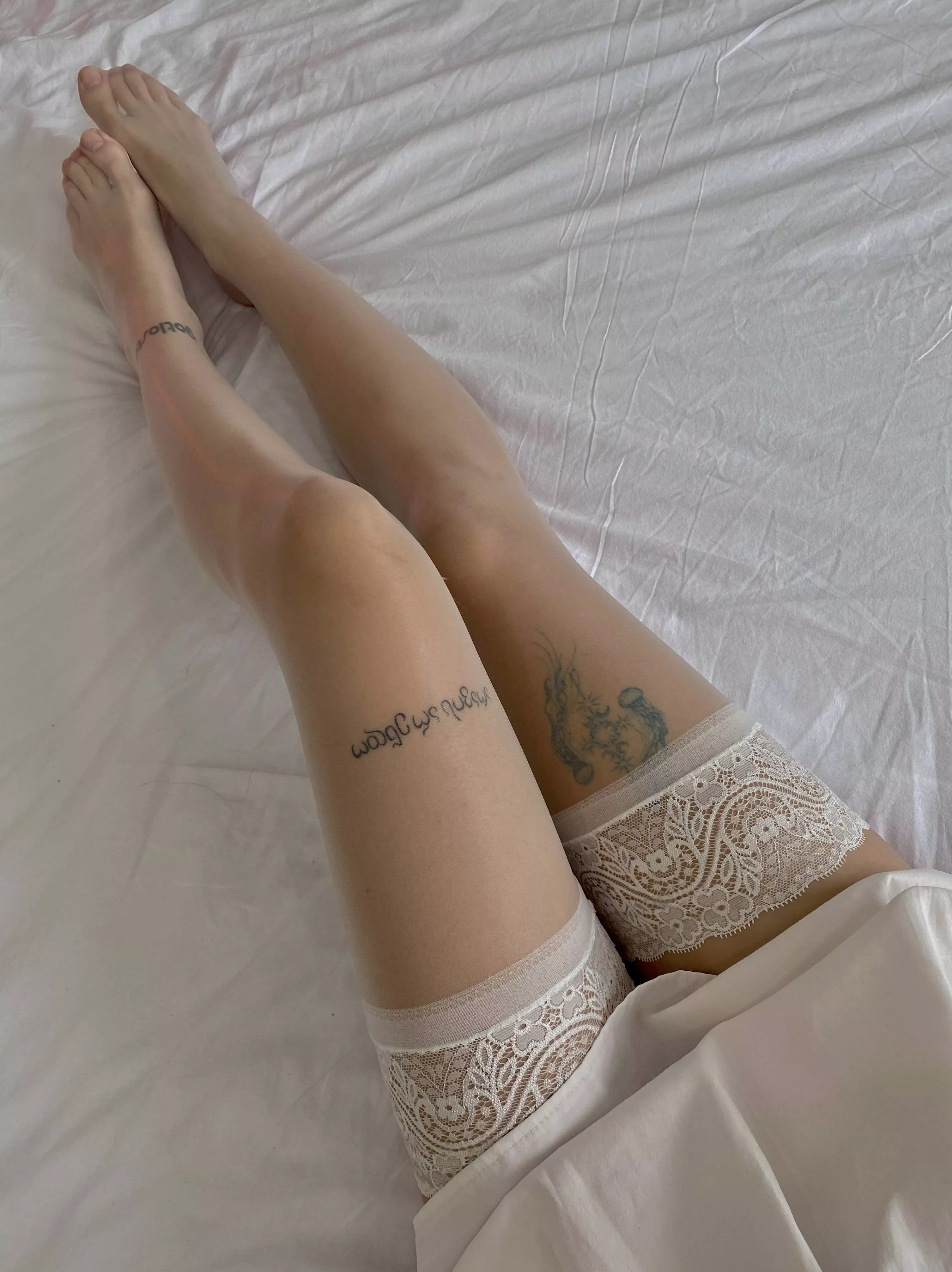 I want to have some fun