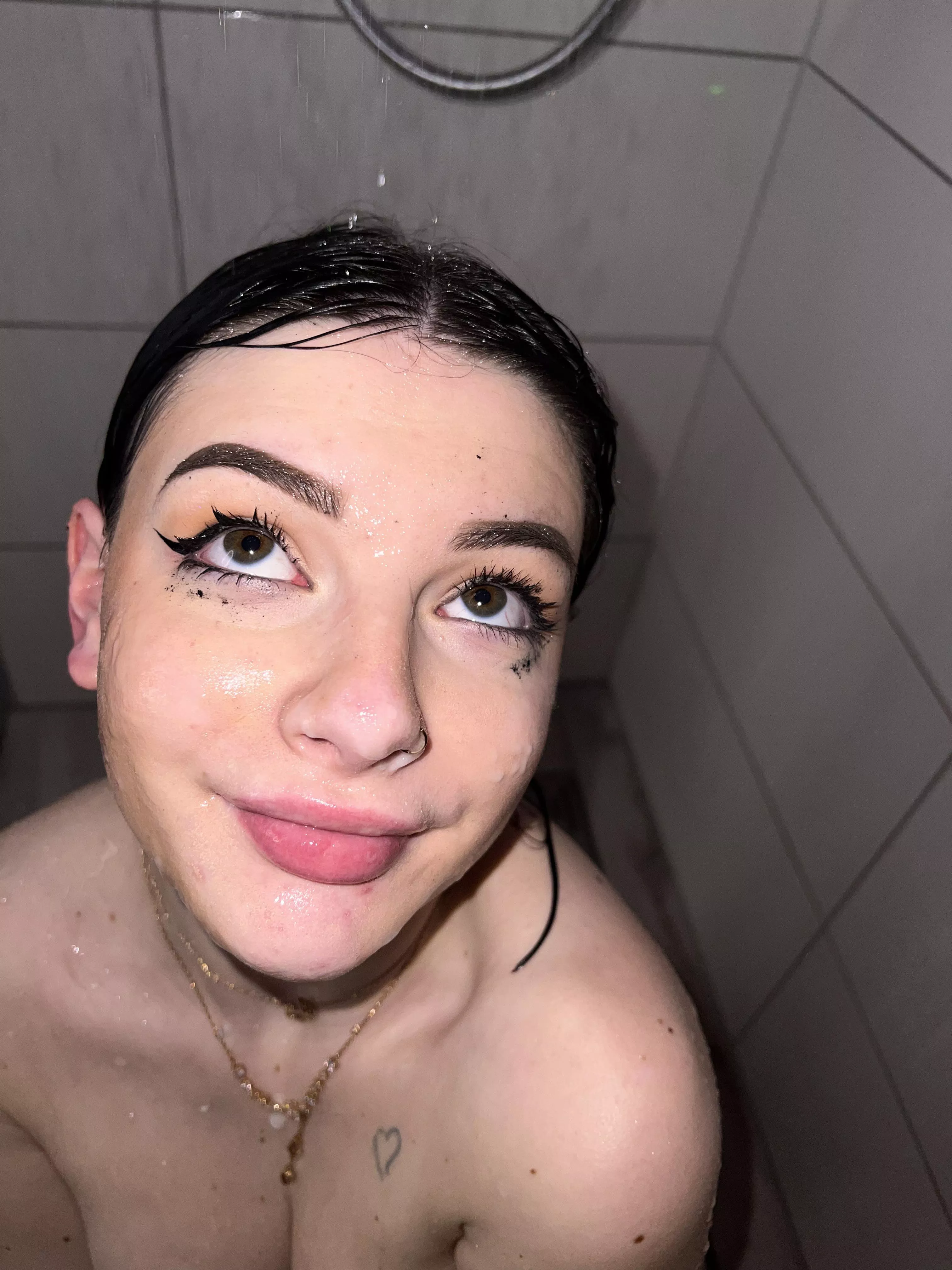 I was used by him 😍