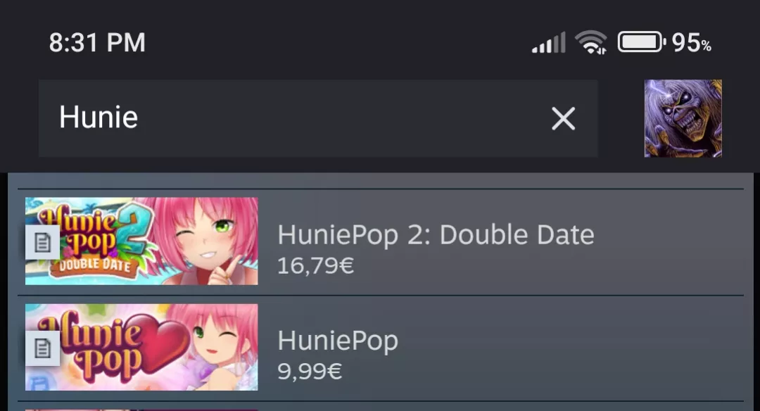 I was wondering is there a site where I can find this game for more of a affordable price,been wanting to buy it for a while but its just expensive,at least for me.